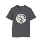 Little Souls Club T-Shirt
