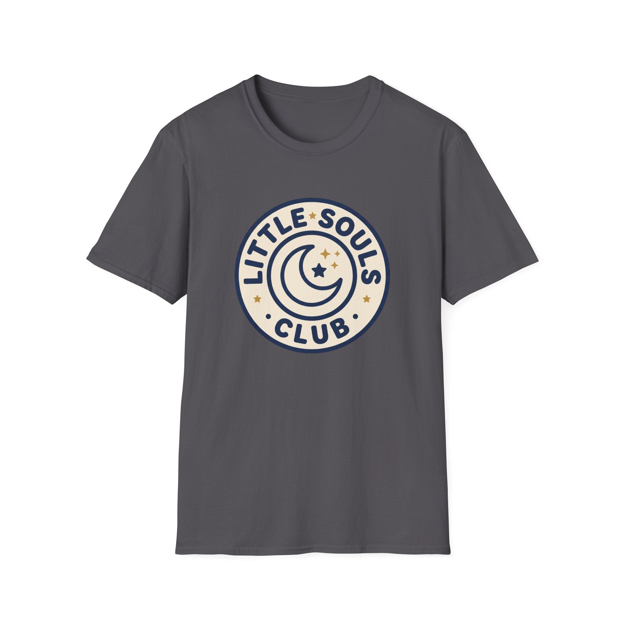 Little Souls Club T-Shirt