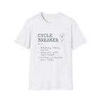 Cycle Breaker T-Shirt