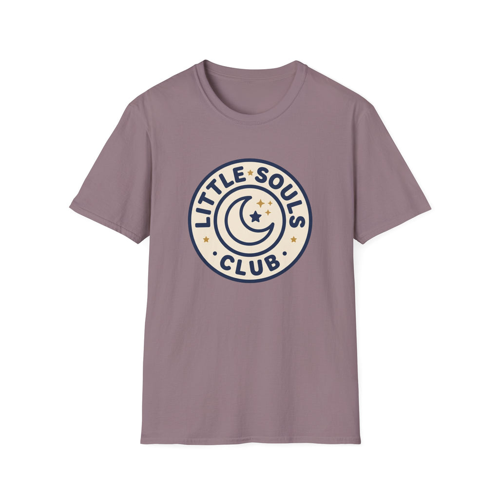 Little Souls Club T-Shirt