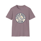 Little Souls Club T-Shirt