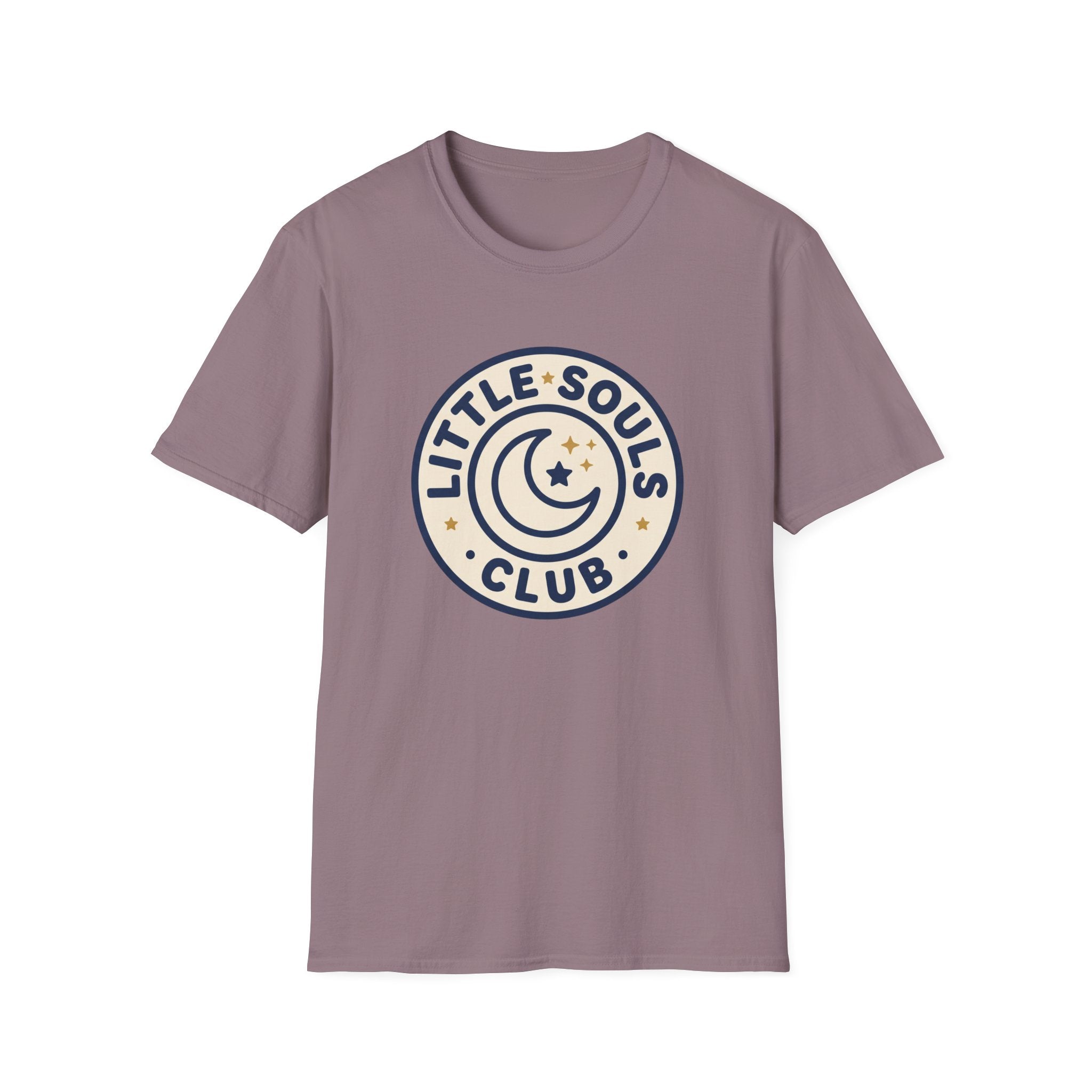 Little Souls Club T-Shirt