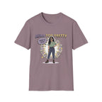 Aura Too Pretty T-Shirt