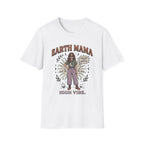 Earth Mama T-Shirt