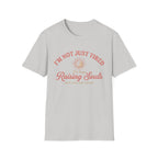 Raising Souls T-Shirt