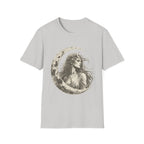 Moon Goddess T-Shirt