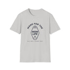 Made for the Mom Life T-shirt