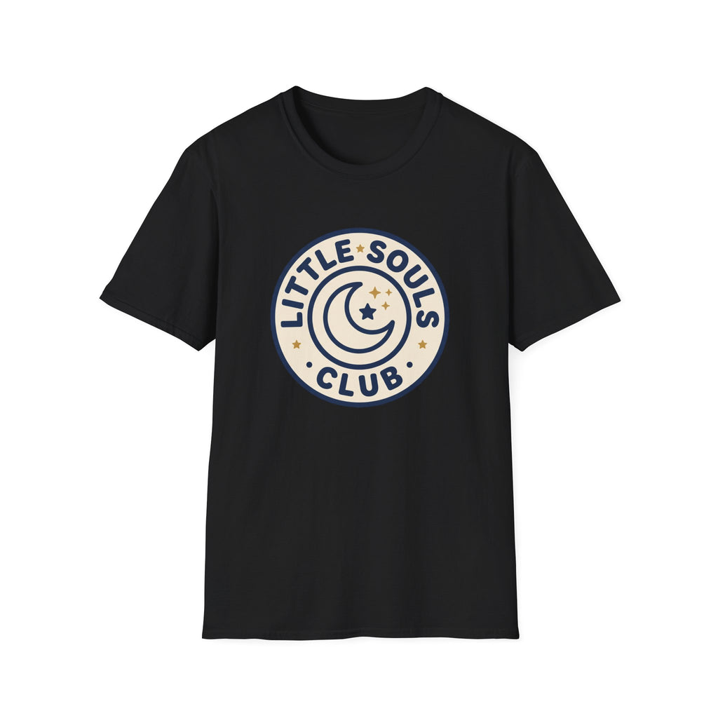 Little Souls Club T-Shirt