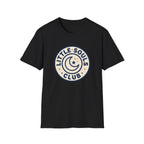 Little Souls Club T-Shirt