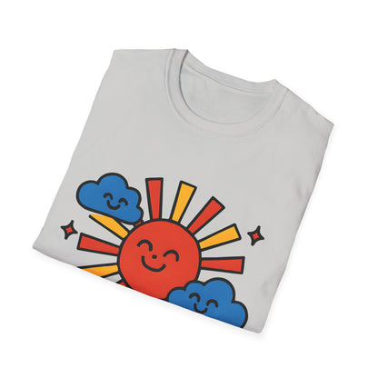 Shine On T-Shirt