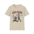 Mom Magic T-Shirt