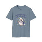 Unavailable for Bad Energy T-Shirt