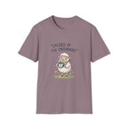 Sacred in the Ordinary T-Shirt