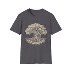 Tree of Life T-Shirt