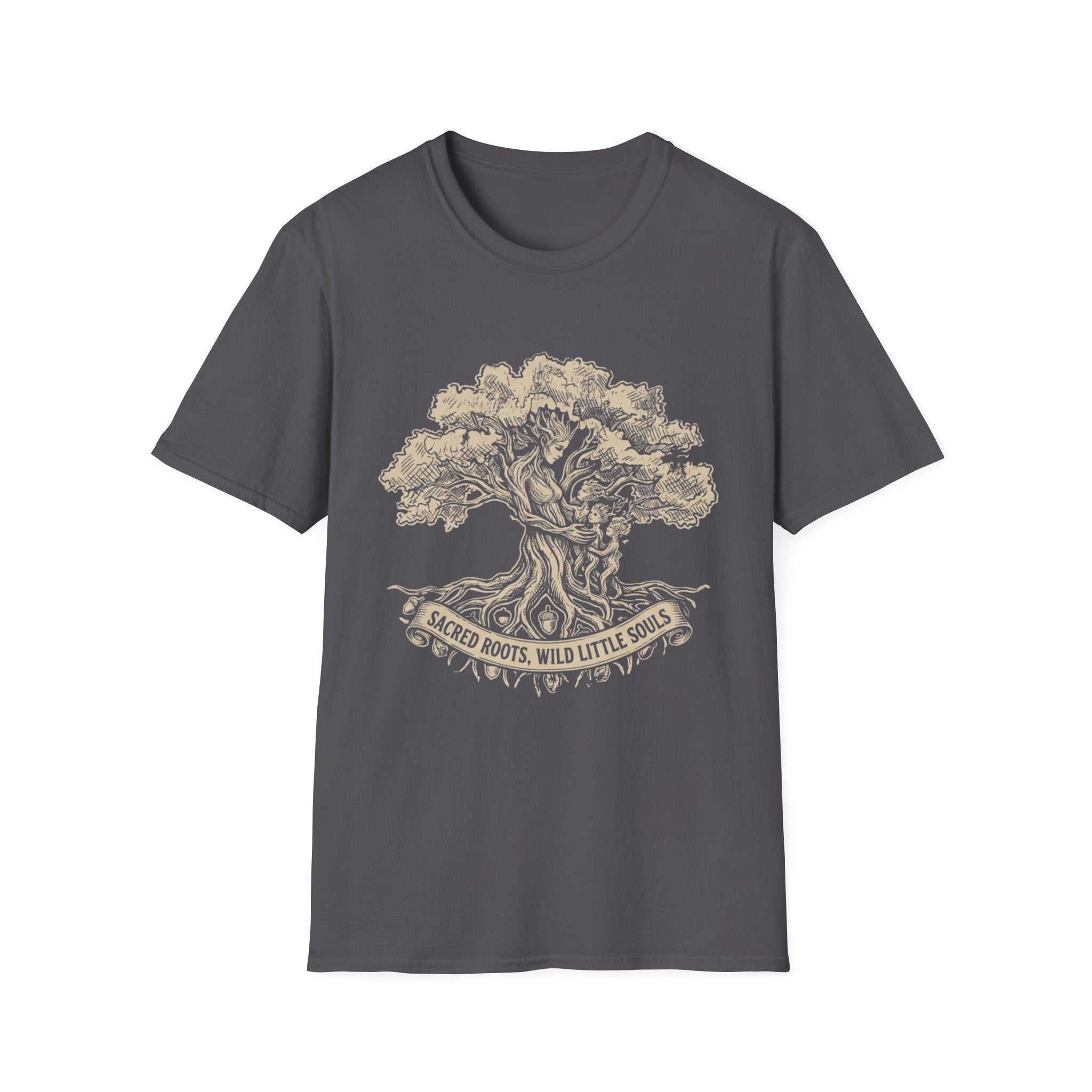 Tree of Life T-Shirt