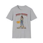 Divine Feminine T-Shirt