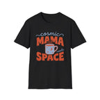 Cosmic Mama T-Shirt