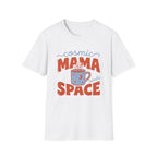 Cosmic Mama T-Shirt