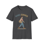 Mama Summer T-Shirt