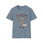 Healing While Mothering T-Shirt