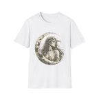 Moon Goddess T-Shirt