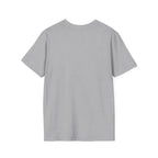 Motherhood Looks Good On Me T-Shirt