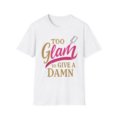 Glamorous T-Shirt