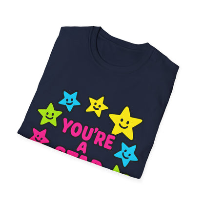 You’re a Star T-Shirt