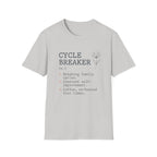 Cycle Breaker T-Shirt