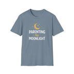 Moon & Stars T-Shirt