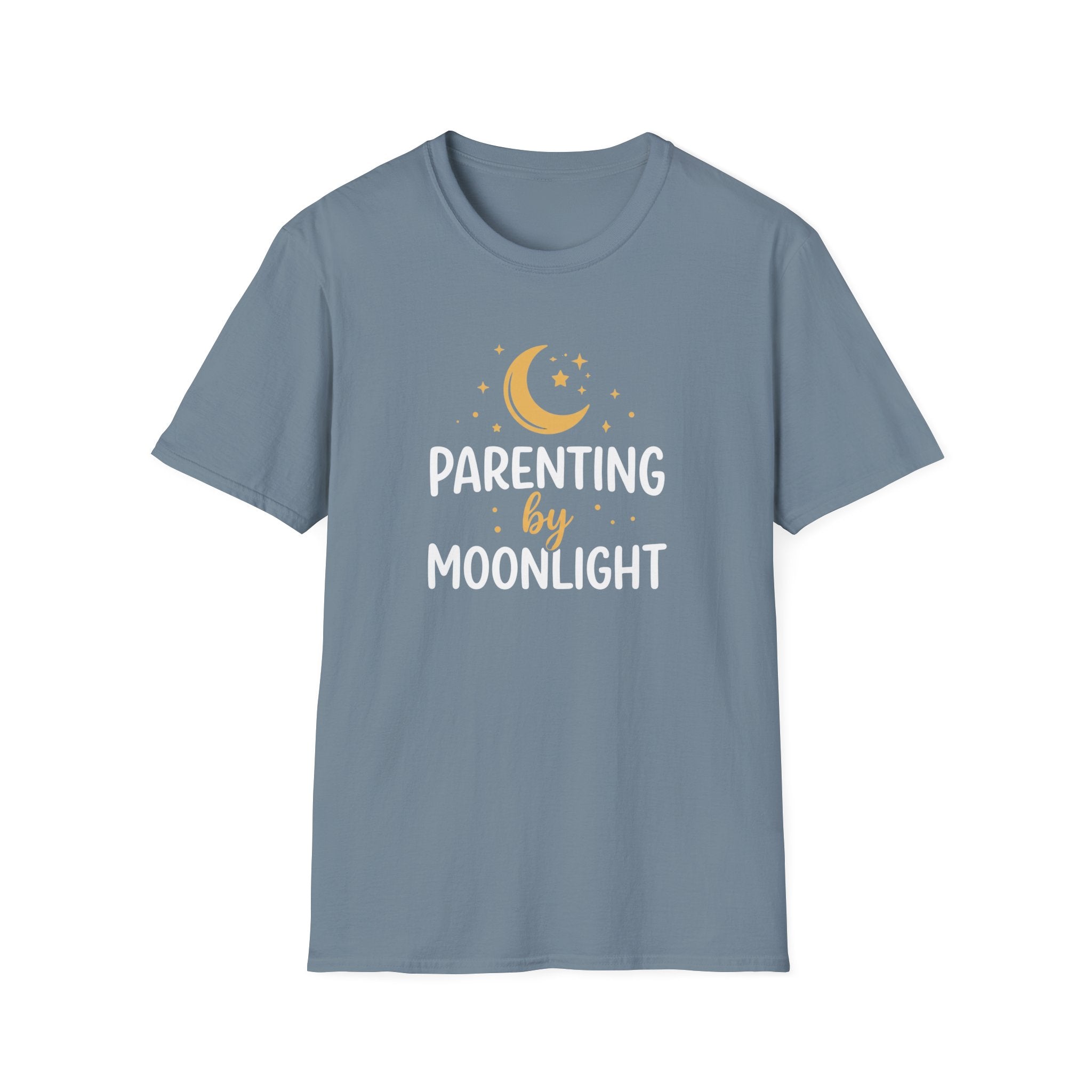 Moon & Stars T-Shirt