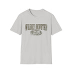 Wildly Devoted T-shirt