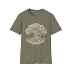 Tree of Life T-Shirt