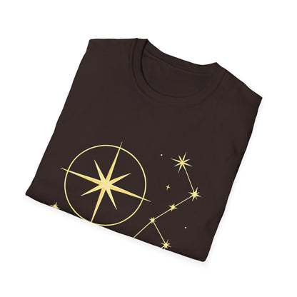 Divinely Guided T-Shirt