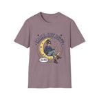 Mama Off Duty T-Shirt