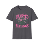 Soft Hearted T-Shirt