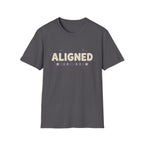 Aligned T-Shirt