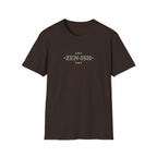 Zen-ish T-Shirt
