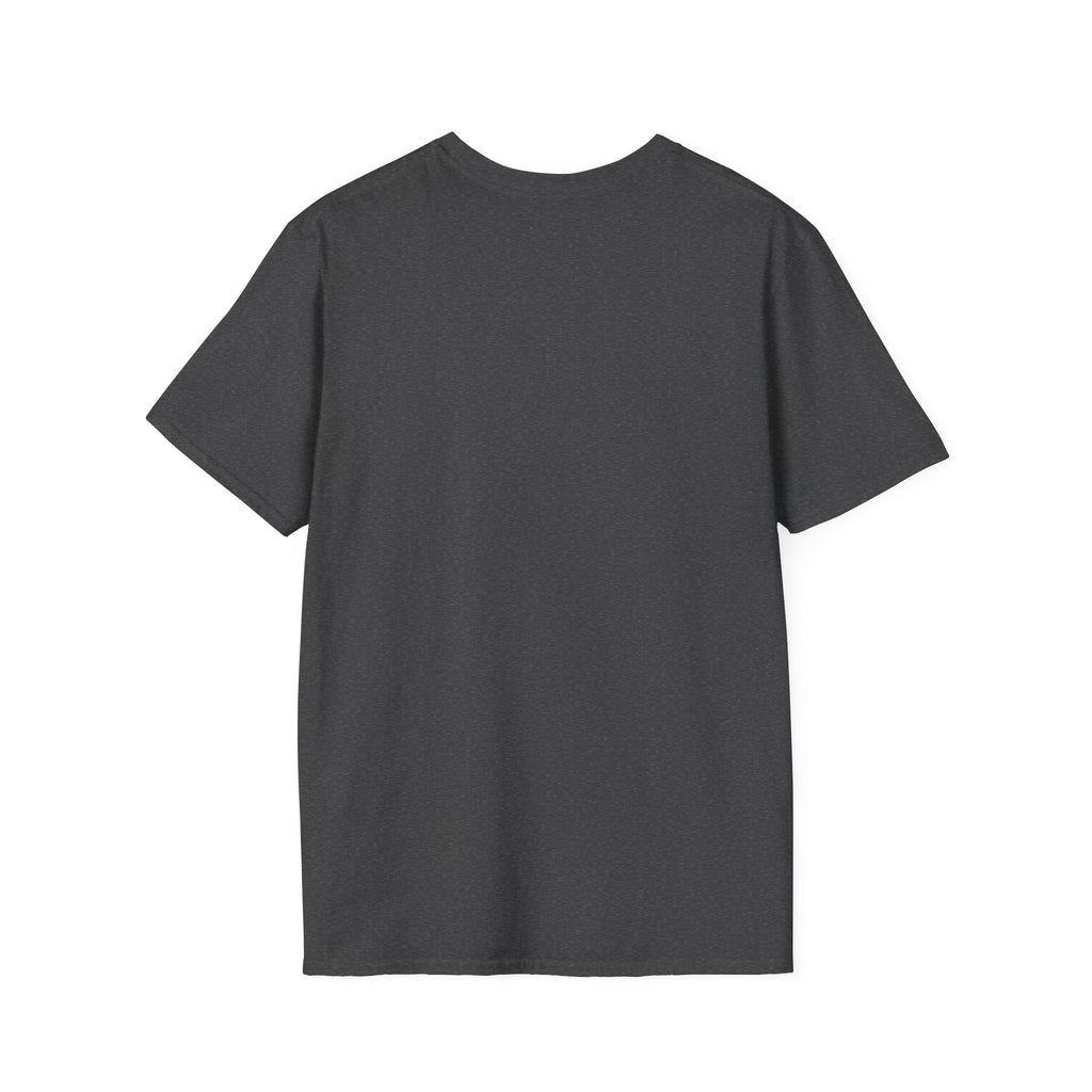 High Vibe Mama T-Shirt