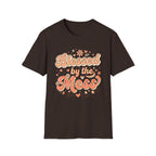 Blessed by the Mess T-Shirt