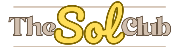 The Sol Club